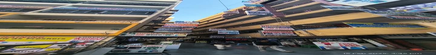 iHub Talent Hyderabad